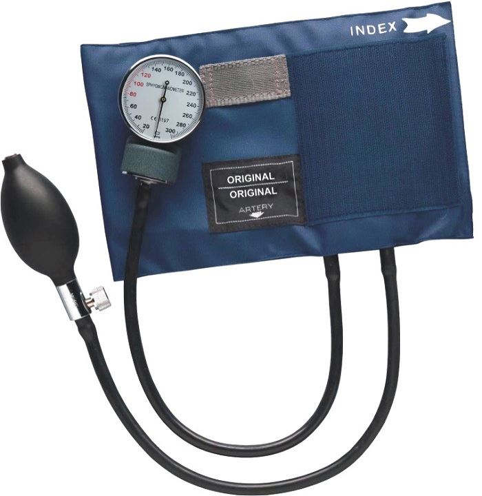 product-1-1 image001