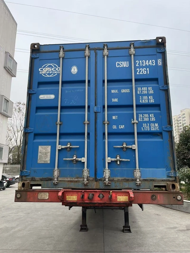 01fea8d5c54ec3ea0c360df469832a3c 01fea8d5c54ec3ea0c360df469832a3c