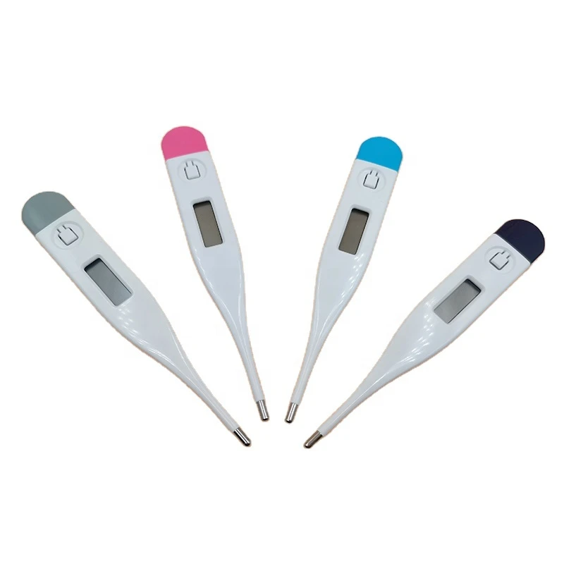 Professional Medical Digital Thermometer Professional Medical Digital Thermometer